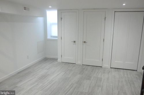 628 19 St, Philadelphia PA 19121-4120 exterior