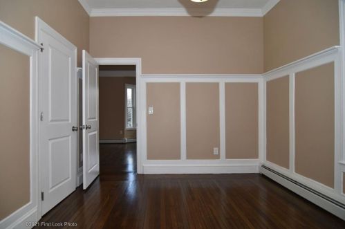 261 Admiral St, Providence RI 02908-1331 exterior