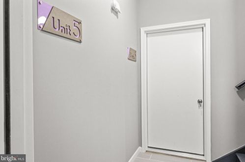 1603 18th St, Washington DC 20009-2509 exterior