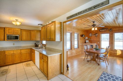 31617 127 St, Princeton MN 55371-3315 exterior