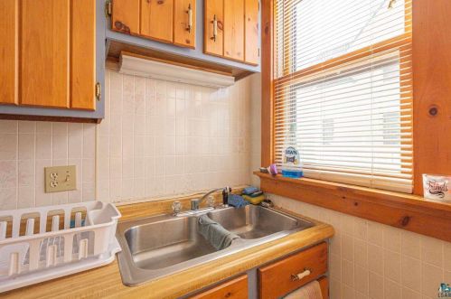 30 Conan St, Ely MN 55731-1235 exterior