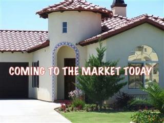 223 Solecita Way, Bakersfield, CA 93314-4723