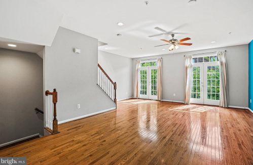 2139 Little Sorrel Way, Silver Spring, MD 20902-2893