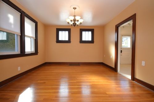 16 Lehigh Ave, Pittsburgh PA 15229-1556 exterior