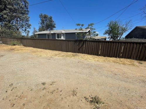 6882 Studio Pl, Riverside CA  92509-5973 exterior