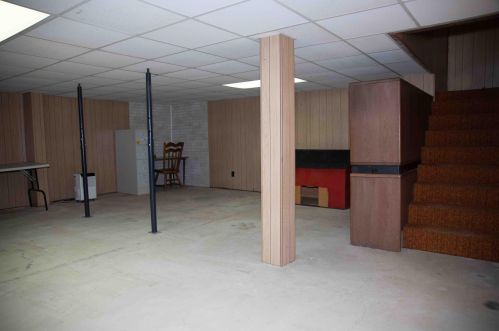 10300 18 Mile Rd, Cedar Springs MI 49319-9746 exterior