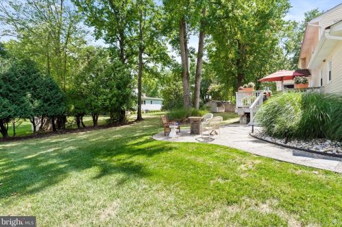 10 Blue Rdg Dr, Trenton NJ 08638-1214 exterior