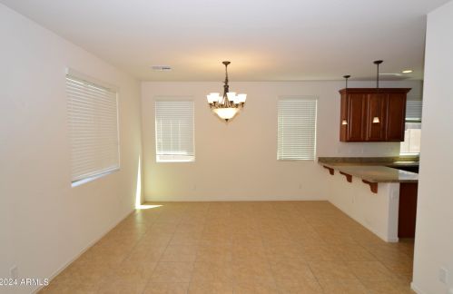 1680 Swan Pl, Chandler AZ  85286-5152 exterior