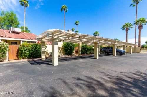 6544 7th Ave, Phoenix AZ 85013-1119 exterior