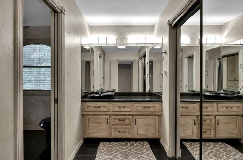 12891 Rocky Rd, Conroe TX 77306-7125 exterior