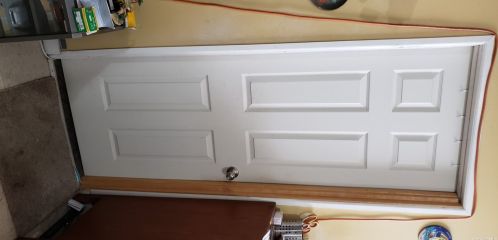 196 Rockaway Ave, Valley Stream NY 11580-5824 exterior