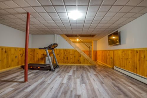 5 Styles Dr, Concord NH 03301-8634 exterior