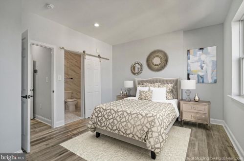 1111 Holbrook Ter, Washington, DC 20002-2367