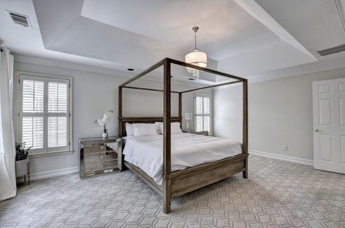 1866 Childers Pl, Atlanta GA 30324-2778 exterior