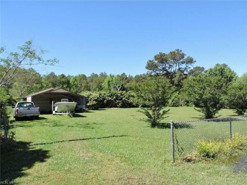 110 Womack Dr, Currituck, NC 27929-9661