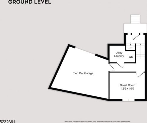 903 Evergreen Ct, Whippany NJ exterior