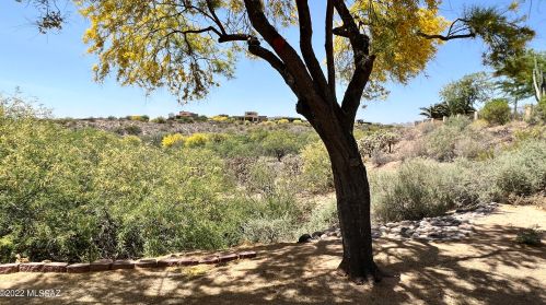 12631 Granville Cyn Way, Tucson AZ 85755-8936 exterior