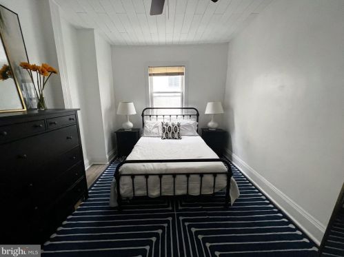 1208 Federal St, Philadelphia PA 19146-3828 exterior