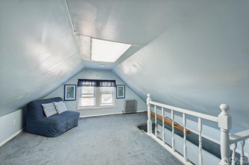 683 Johnstone St, Perth Amboy NJ 08861-3235 exterior