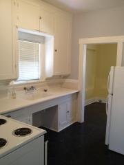 15 5th St, Tucson AZ  85705-8302 exterior