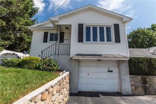 36 Bolton Ave, Providence, RI 02908-4003