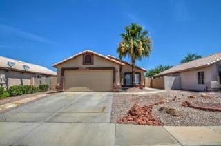 162 Jasper Dr, Gilbert, AZ 85233-8329