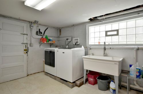 4449 Menard Ave, Chicago IL 60634-1712 exterior