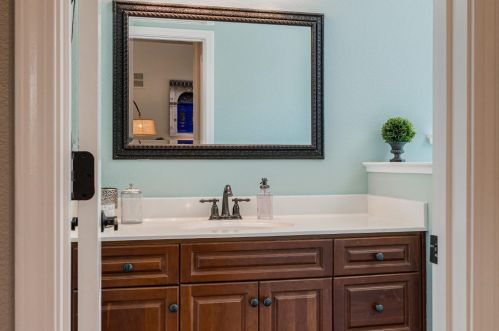 4582 Dunnwood Dr, Folsom CA 95762-9695 exterior