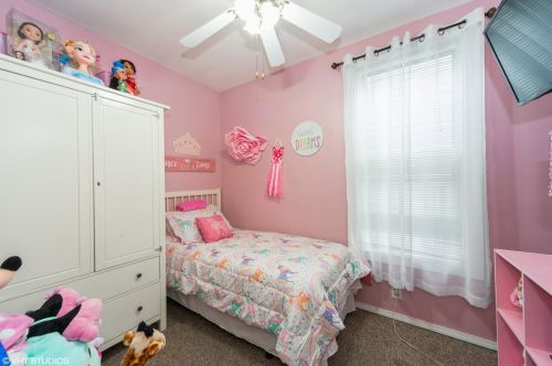 2036 Pulaski Rd, Chicago IL 60803-1114 exterior