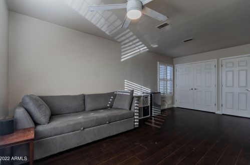 20831 10 St, Phoenix AZ 85086-0927 exterior