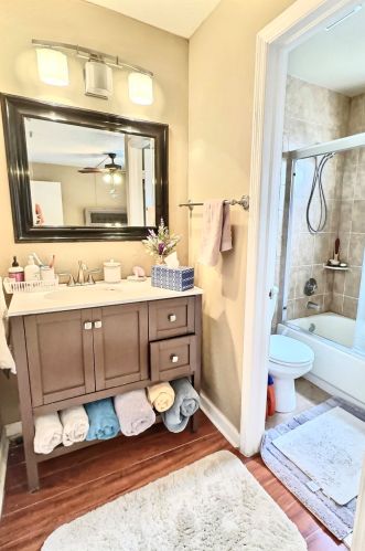 6663 Via Regina, Boca Raton FL 33433-3954 exterior