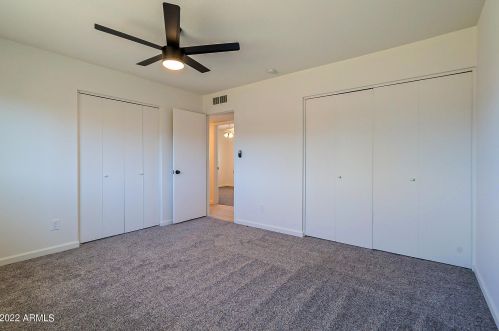 13026 29 Pl, Phoenix AZ 85016-5814 exterior