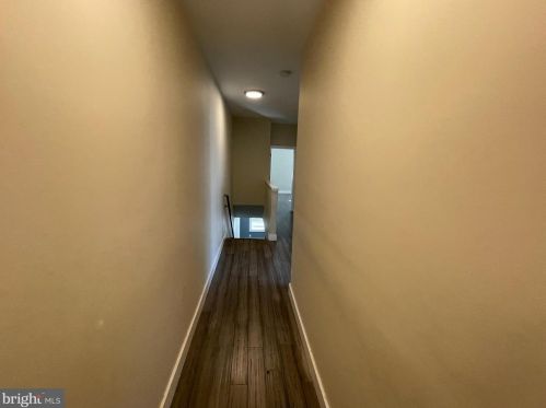 2347 79 Ave, Philadelphia PA 19150-1405 exterior