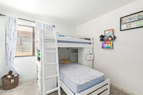 4720 86 Ave, Phoenix AZ 85037-2434 exterior