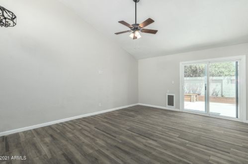 5114 Edgemont Ave, Phoenix AZ  85008-1642 exterior