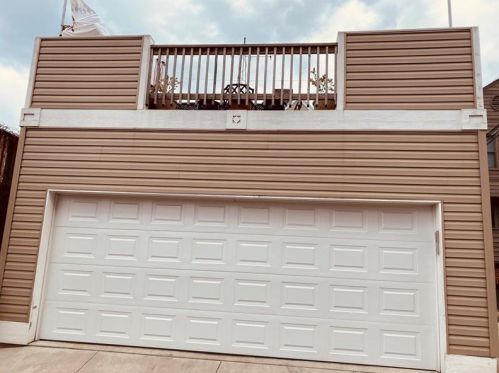 702 Bellefonte St, Pittsburgh, PA 15232-2202