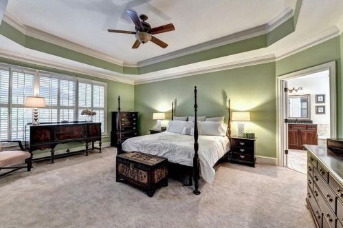 7590 Wentworth Dr, Duluth GA 30097-1607 exterior