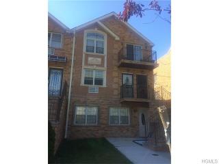 2829 Ely Ave, Bronx, NY 10469-6250