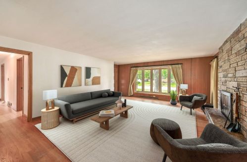 1272 117, Milwaukee WI 53226-3222 exterior