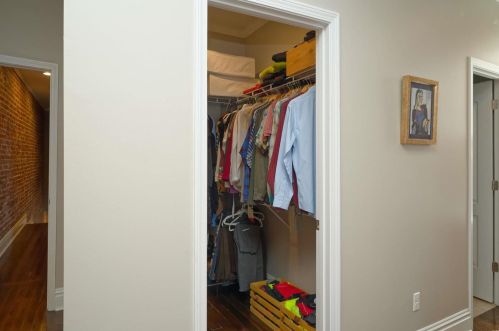 2341 11th St, Saint Louis MO 63101-2716 exterior