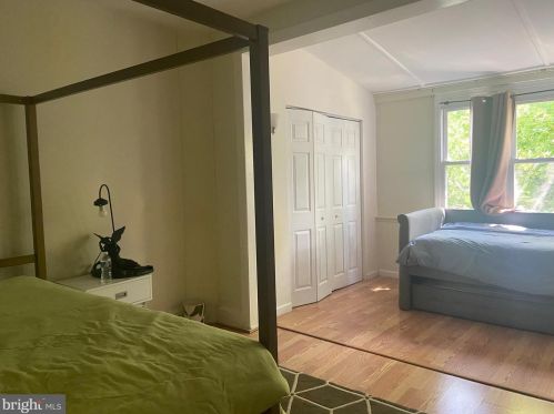 3109 12th St, Washington DC  20017-4002 exterior