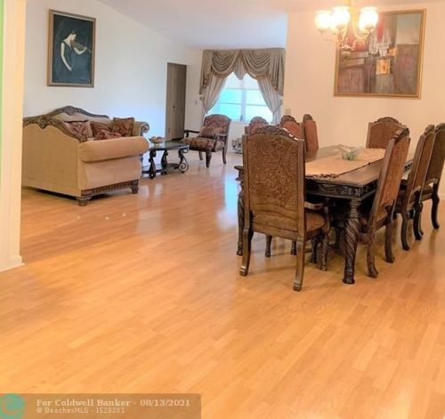 10911 Greentrail Dr, Boynton Beach, FL 33436-4925