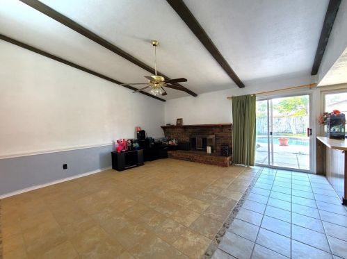 5208 Pruitt Dr, Frisco TX 75056-1204 exterior