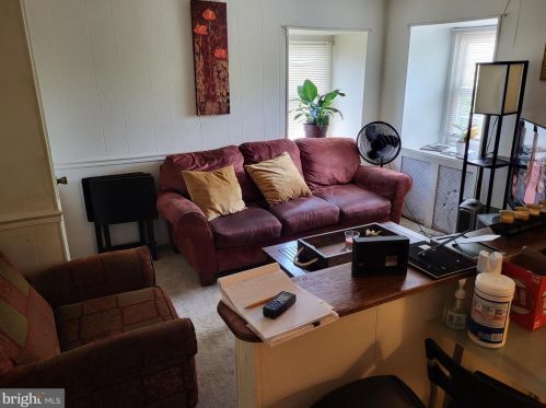 320 19 St, Chester PA 19013-5605 exterior