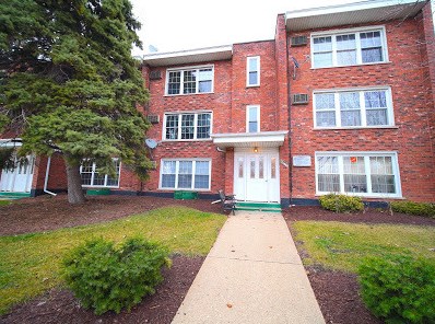 4659 Springfield Ave, Chicago, IL 60632-4046