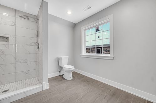 612 13 Ave, Broadview IL 60153-1408 exterior