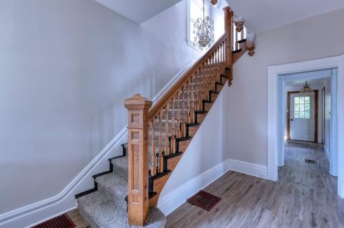 24 Taylor St, Pittsburgh, PA 15205-4416