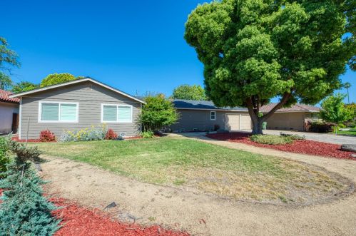 1288 Edwards Dr, Turlock, CA 95380-3550
