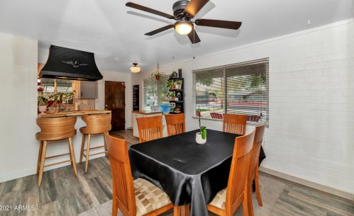 5047 39 Dr, Phoenix AZ 85029-3002 exterior