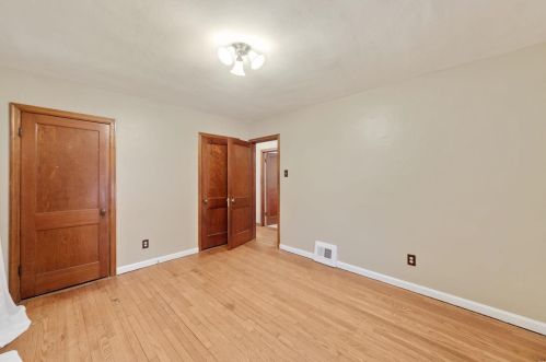 6254 Marmaduke Ave, Saint Louis MO 63139-2613 exterior